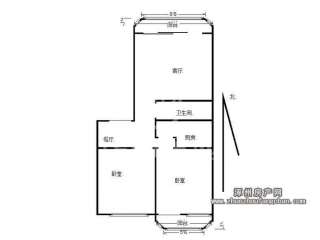 ������Ԣ