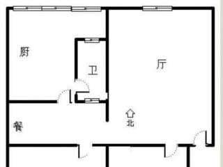 ����С�^(q��)һ��