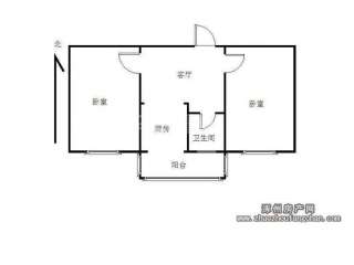 ����С�^(q��)