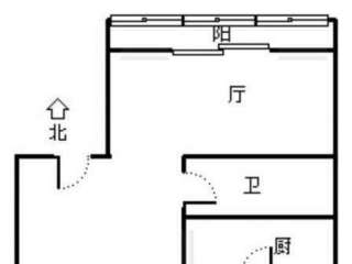 ������Ԣ