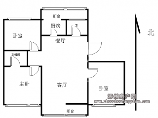 �i��(r��n)�ļ����@