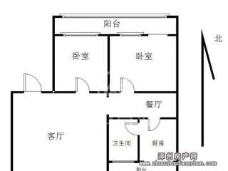 ����С�^(q��)һ��