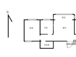 ���С�^(q��)