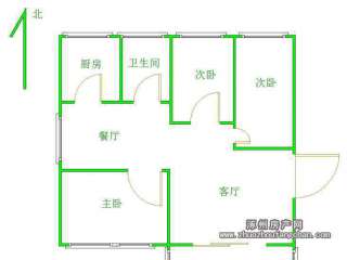 ʮ�˾ֈF�YС�^(q��)