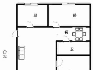 �i��(r��n)�ļ����@