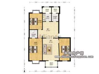 �i��(r��n)�ļ����@