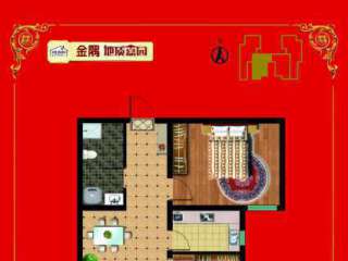 ������|(zh��)�Έ@