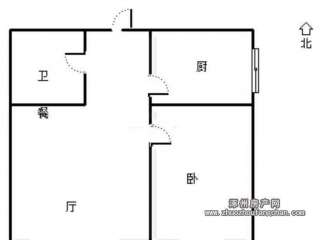 68ƽ1��1�d1�l(w��i)