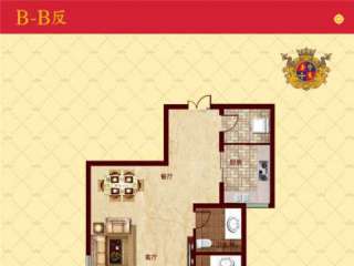 ��ʢ�P���T