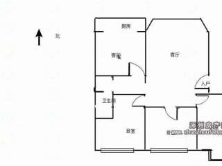 ���d�����S�Ҍ�Ժ