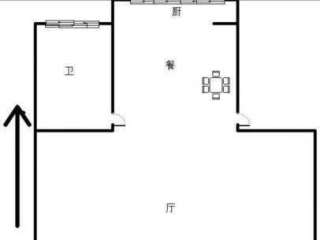 (li��n)�϶�̖(h��o)Ժ