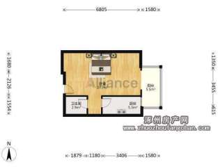 �RԪ�ļ���