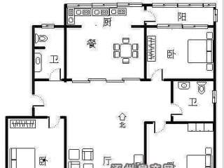 3��2�d2�l(w��i)1�(y��ng)