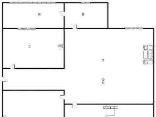 ˮ����(������@)