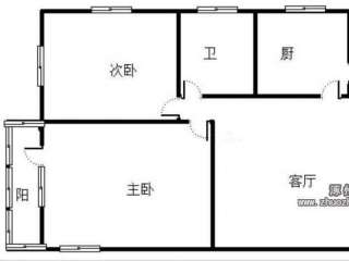 ˮ����(������@)