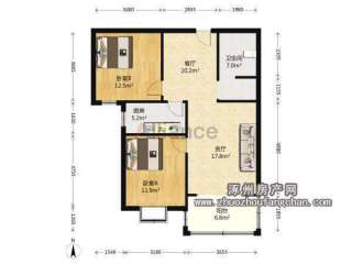 ��̽��ʮ̖Ժ(ƽ��D�^(q��))