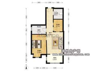 ������|(zh��)�Έ@