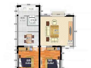 ����С�^(q��)һ��