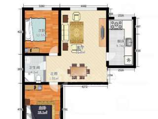 ˮ鿴���(����ꖹ�)