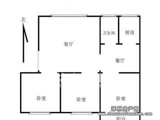 ˮ����С�^(q��)