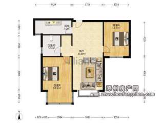 ��������(���Ƕ���)