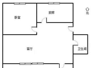 ���S�ּҌ�Ժ