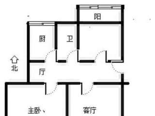 ���t(y��)Ժ�Ҍ�Ժ