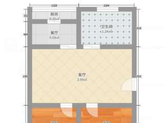 ���t(y��)Ժ�Ҍ�Ժ