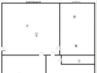 ˮ����С�^(q��)