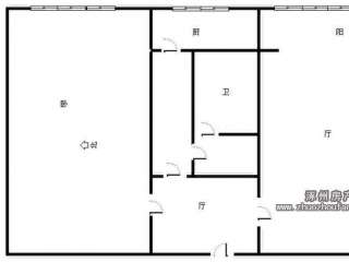 �A�XС�^(q��)(�X�S�Ҍ�Ժ)