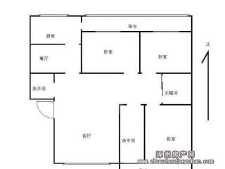 3��2�d2�l(w��i)138ƽ