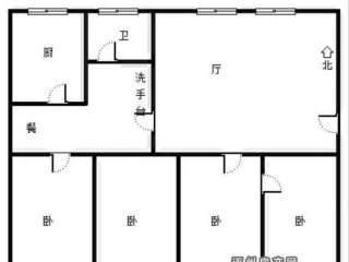 �Ϲ��ּ̾Ҍ�Ժ