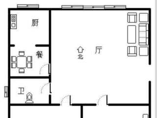 ��ݏSС�^(q��)