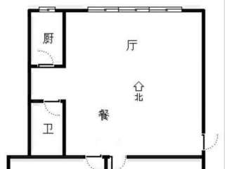 2��1�d1�l(w��i)84ƽ��