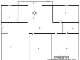 3��2�d1�l(w��i)108ƽ