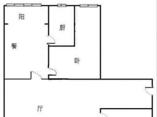 3��2�d1�l(w��i)123ƽ��