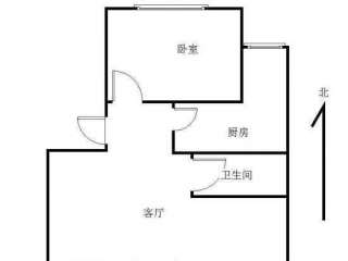 2��1�d1�l(w��i)58ƽ��