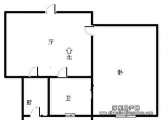 1��1�d1�l(w��i)36ƽ��