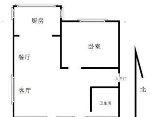 3��2�d1�l(w��i) 94ƽ��