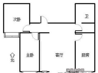 2��2�d1�l(w��i) 92ƽ��