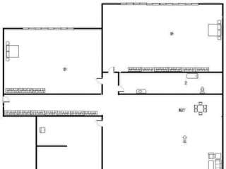 2��2�d1�l(w��i) 114ƽ��