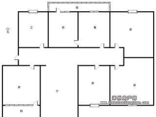 4��2�d1�l(w��i) 135ƽ��