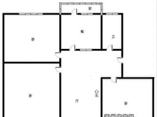 3��2�d1�l(w��i) 108ƽ��