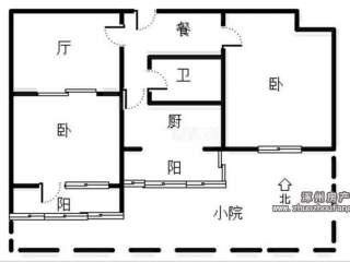 2��1�d1�l(w��i) 53ƽ��