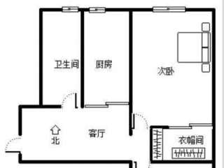 2��1�d1�l(w��i) 50ƽ��