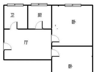 2��2�d1�l(w��i) 58ƽ��