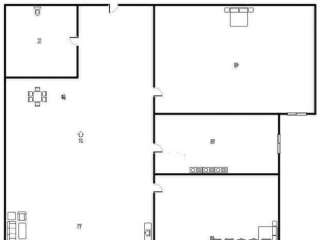 2��2�d1�l(w��i) 90ƽ��