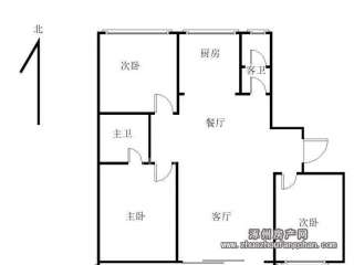 3��2�d2�l(w��i) 175ƽ��