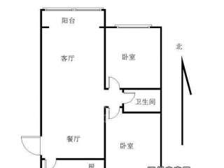 2��2�d1�l(w��i) 91ƽ