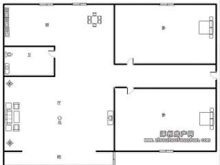 2��2�d1�l(w��i) 75ƽ